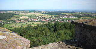 Neckartal-Odenwald