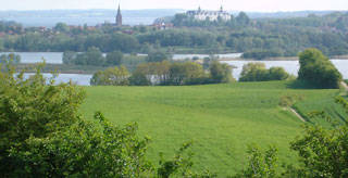 Holsteinische Schweiz