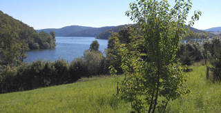 Kellerwald-Edersee